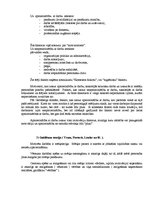Referāts 'Motivācijas teorija', 4.