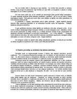 Referāts 'Motivācijas teorija', 5.