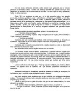 Referāts 'Motivācijas teorija', 6.