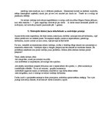 Referāts 'Motivācijas teorija', 7.