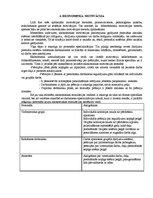 Referāts 'Motivācijas teorija', 8.
