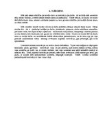 Referāts 'Motivācijas teorija', 10.