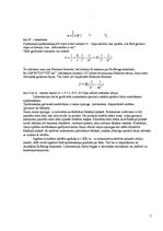 Paraugs 'Ūdeņraža atoms', 2.