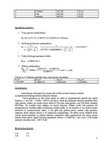 Paraugs 'Ūdeņraža atoms', 4.