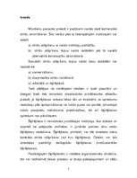 Referāts 'Šķīrējtiesa un arbitrāža starptautiskajās privāttiesībās', 3.