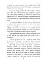 Referāts 'Šķīrējtiesa un arbitrāža starptautiskajās privāttiesībās', 9.