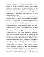 Referāts 'Šķīrējtiesa un arbitrāža starptautiskajās privāttiesībās', 10.