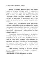 Referāts 'Šķīrējtiesa un arbitrāža starptautiskajās privāttiesībās', 12.