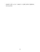 Referāts 'Šķīrējtiesa un arbitrāža starptautiskajās privāttiesībās', 18.