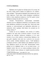 Referāts 'Šķīrējtiesa un arbitrāža starptautiskajās privāttiesībās', 19.