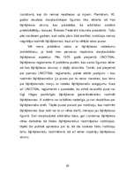 Referāts 'Šķīrējtiesa un arbitrāža starptautiskajās privāttiesībās', 20.