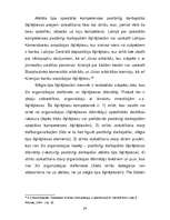Referāts 'Šķīrējtiesa un arbitrāža starptautiskajās privāttiesībās', 24.