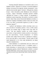 Referāts 'Šķīrējtiesa un arbitrāža starptautiskajās privāttiesībās', 26.