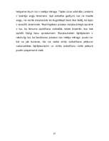 Referāts 'Šķīrējtiesa un arbitrāža starptautiskajās privāttiesībās', 27.