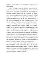 Referāts 'Šķīrējtiesa un arbitrāža starptautiskajās privāttiesībās', 30.