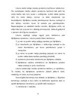 Referāts 'Šķīrējtiesa un arbitrāža starptautiskajās privāttiesībās', 31.