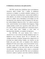 Referāts 'Šķīrējtiesa un arbitrāža starptautiskajās privāttiesībās', 36.