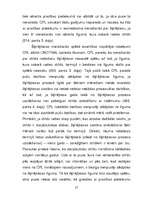 Referāts 'Šķīrējtiesa un arbitrāža starptautiskajās privāttiesībās', 37.