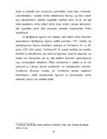 Referāts 'Šķīrējtiesa un arbitrāža starptautiskajās privāttiesībās', 38.