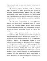 Referāts 'Šķīrējtiesa un arbitrāža starptautiskajās privāttiesībās', 40.