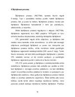 Referāts 'Šķīrējtiesa un arbitrāža starptautiskajās privāttiesībās', 42.