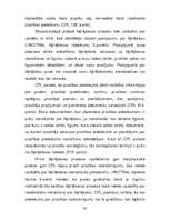 Referāts 'Šķīrējtiesa un arbitrāža starptautiskajās privāttiesībās', 43.