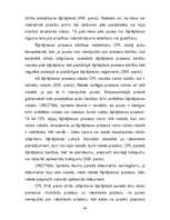 Referāts 'Šķīrējtiesa un arbitrāža starptautiskajās privāttiesībās', 44.