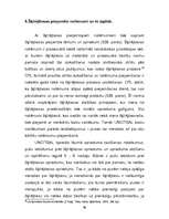 Referāts 'Šķīrējtiesa un arbitrāža starptautiskajās privāttiesībās', 46.