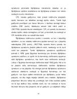 Referāts 'Šķīrējtiesa un arbitrāža starptautiskajās privāttiesībās', 47.