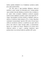 Referāts 'Šķīrējtiesa un arbitrāža starptautiskajās privāttiesībās', 48.