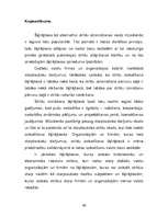 Referāts 'Šķīrējtiesa un arbitrāža starptautiskajās privāttiesībās', 49.