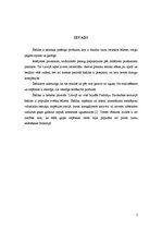 Referāts 'Šašliks', 2.