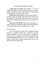 Referāts 'Šašliks', 3.