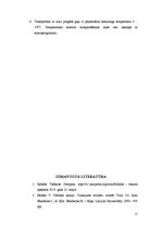 Referāts 'Šašliks', 11.