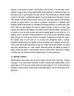 Referāts 'Autotūnings', 2.