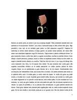 Referāts 'Autotūnings', 3.