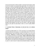 Referāts 'Autotūnings', 4.