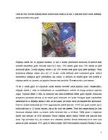 Referāts 'Autotūnings', 5.