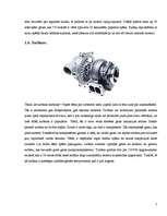 Referāts 'Autotūnings', 7.