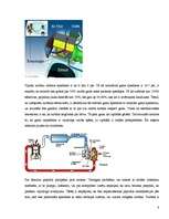 Referāts 'Autotūnings', 8.