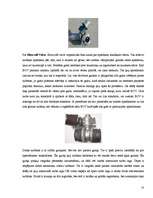 Referāts 'Autotūnings', 10.