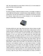 Referāts 'Autotūnings', 11.