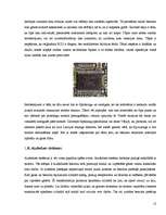 Referāts 'Autotūnings', 12.