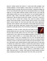 Referāts 'Autotūnings', 13.