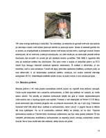 Referāts 'Autotūnings', 14.