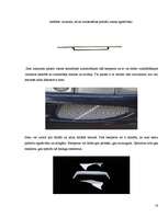 Referāts 'Autotūnings', 16.