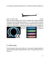 Referāts 'Autotūnings', 17.