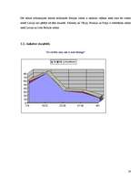 Referāts 'Autotūnings', 19.