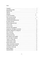 Referāts 'Eitanāzija', 3.