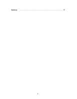 Referāts 'Eitanāzija', 4.